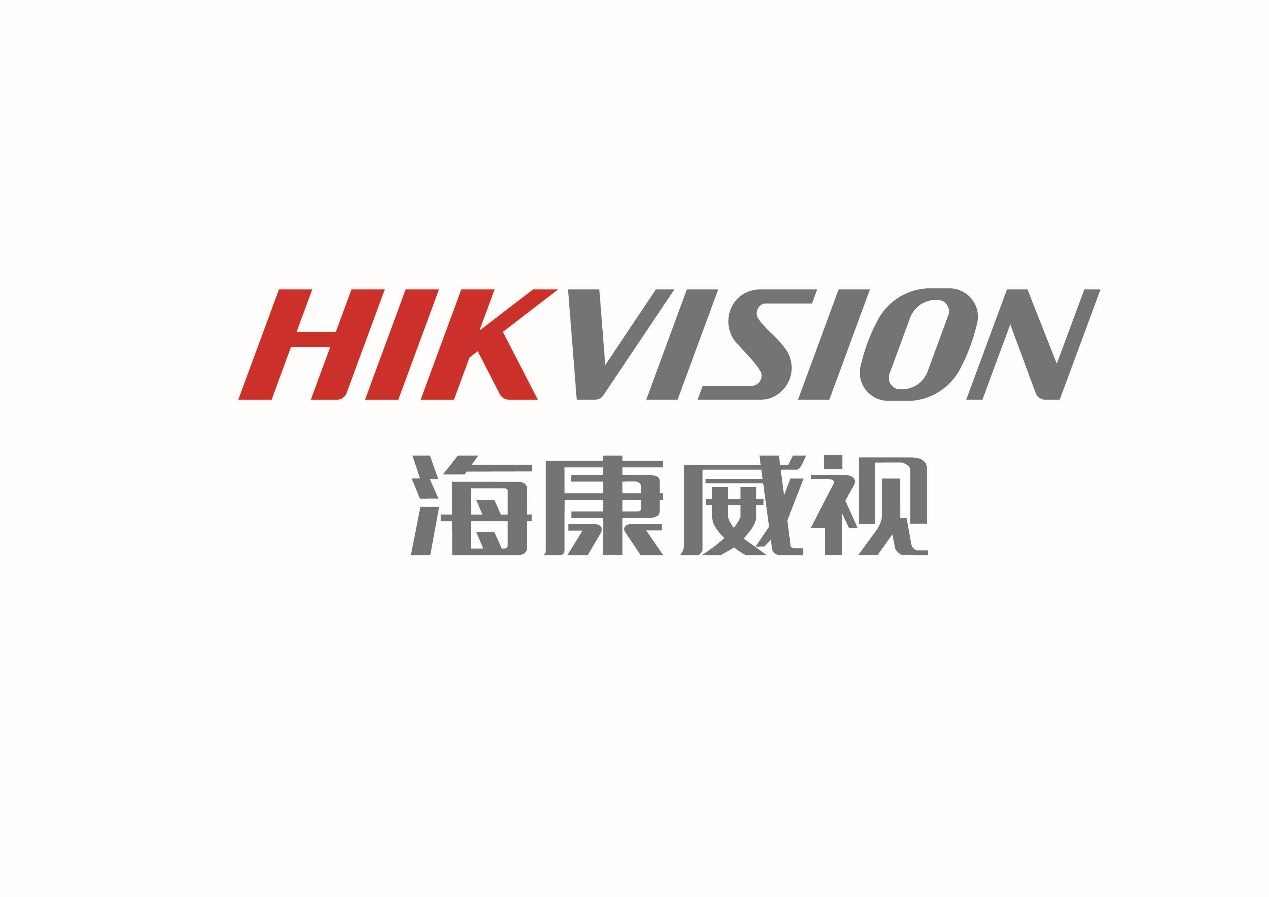 Hikvision