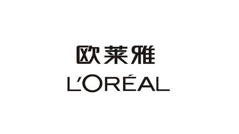 L'Oréal